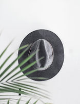 Grey Hat