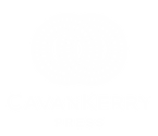 43.png