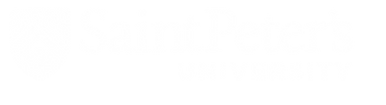 Saint Peter's University