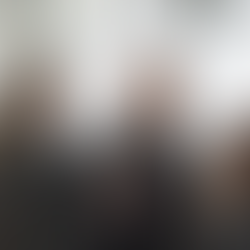 Poets at IMUR Gallery as part of JCPOFEST