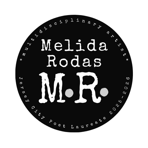 Writer: M.R.