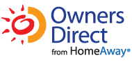 https://www.ownersdirect.co.uk