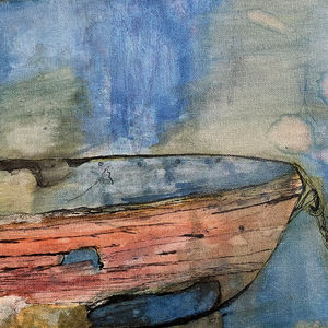 Other Art Work from Ness Wee Art Box 