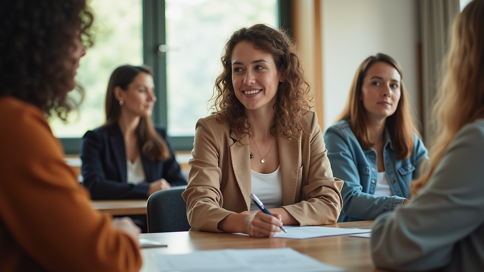 Wellth Management Solutions for Educators and Individuals