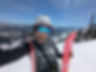 PXL_20250419_190711234.MP.jpg