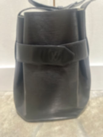 Epi Sac d’Epaule GM