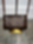Thumbnail: Pallas clutch Louis Vuitton