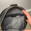 Thumbnail: Mabillon epi backpack
