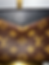 Thumbnail: Pallas clutch Louis Vuitton
