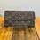 Thumbnail: Louis Vuitton Sarah wallet