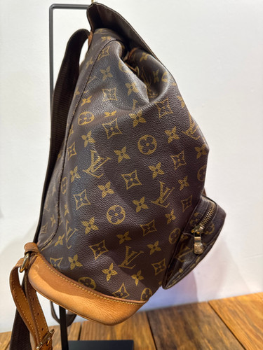 123.05 incase eo travel backpack EO Travel Backpack  Incase Canada
