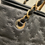 Thumbnail: Wild Stitch Chanel tote caviar 