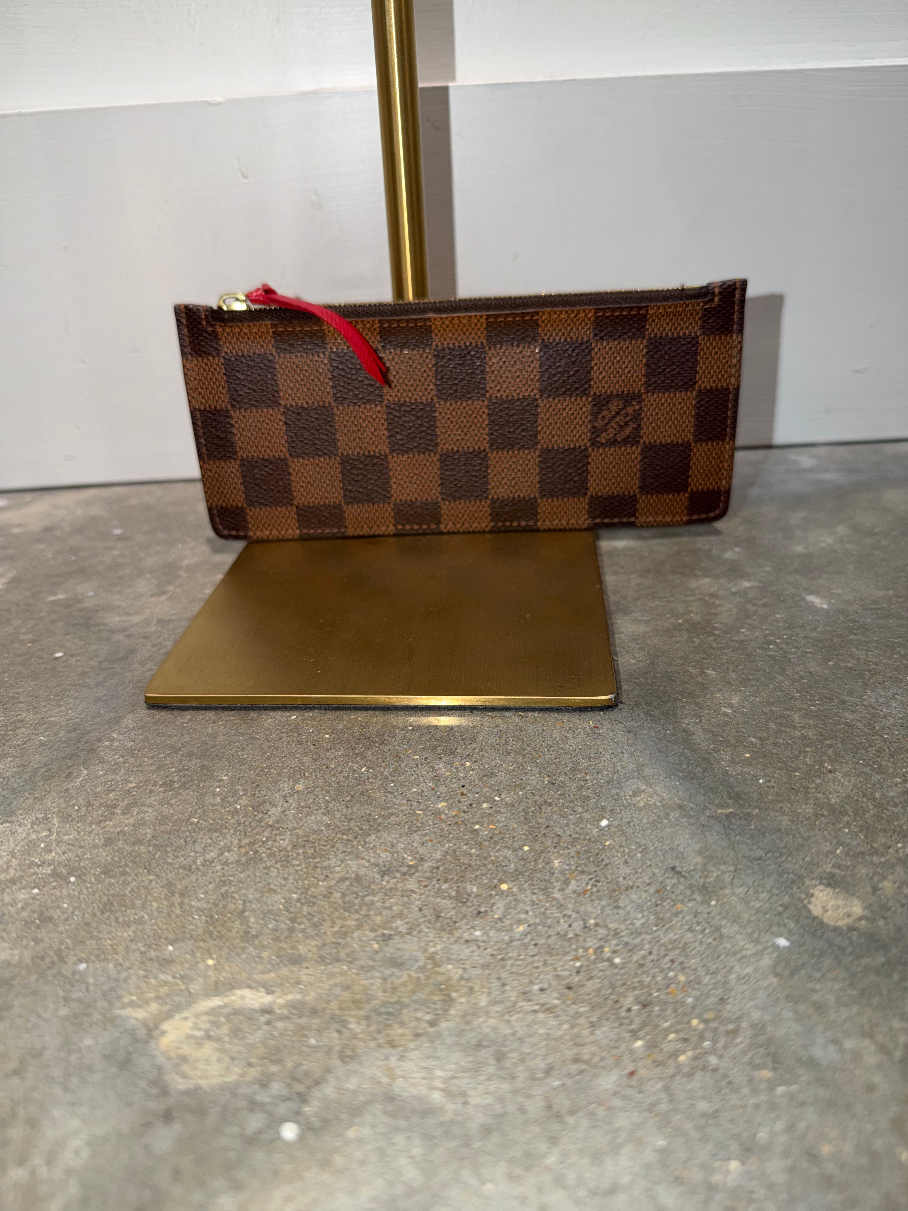 Josephine wallet insert