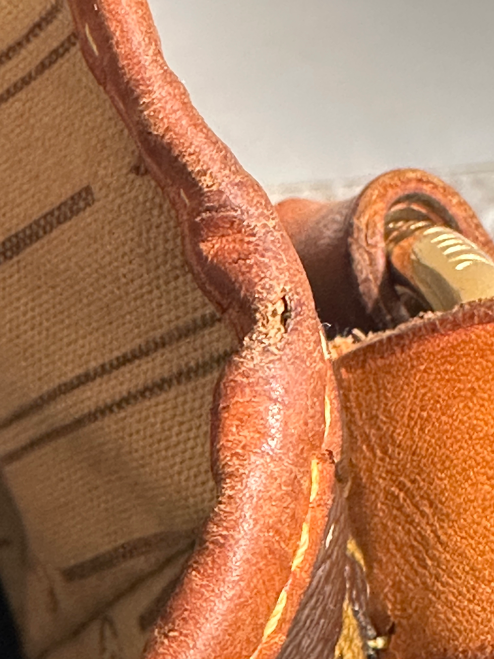 Thumbnail: Delightful GM