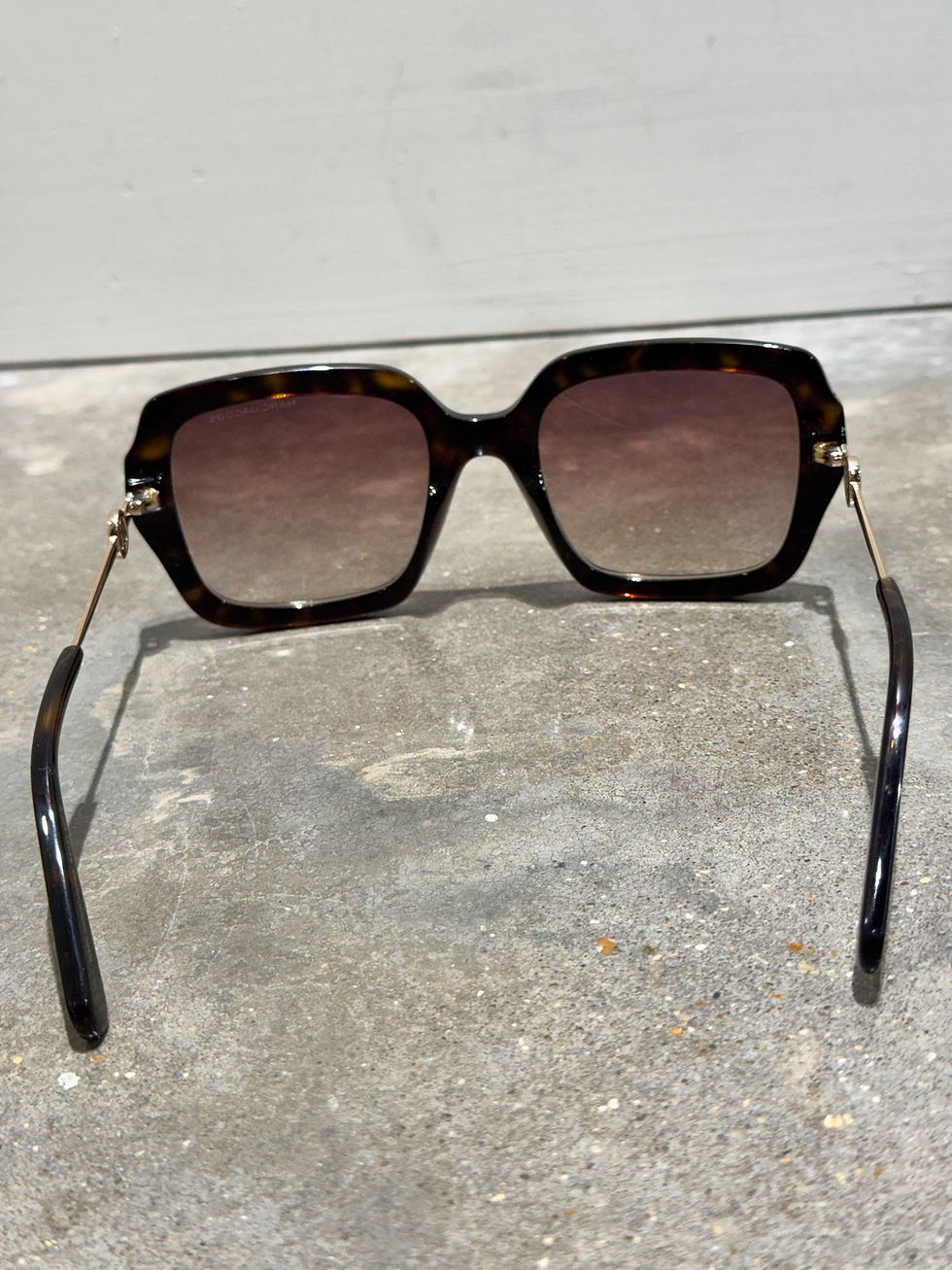 Thumbnail: Marc Jacobs Sunglasses