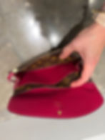 Thumbnail: Emilie wallet