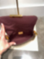 Thumbnail: Favorite PM