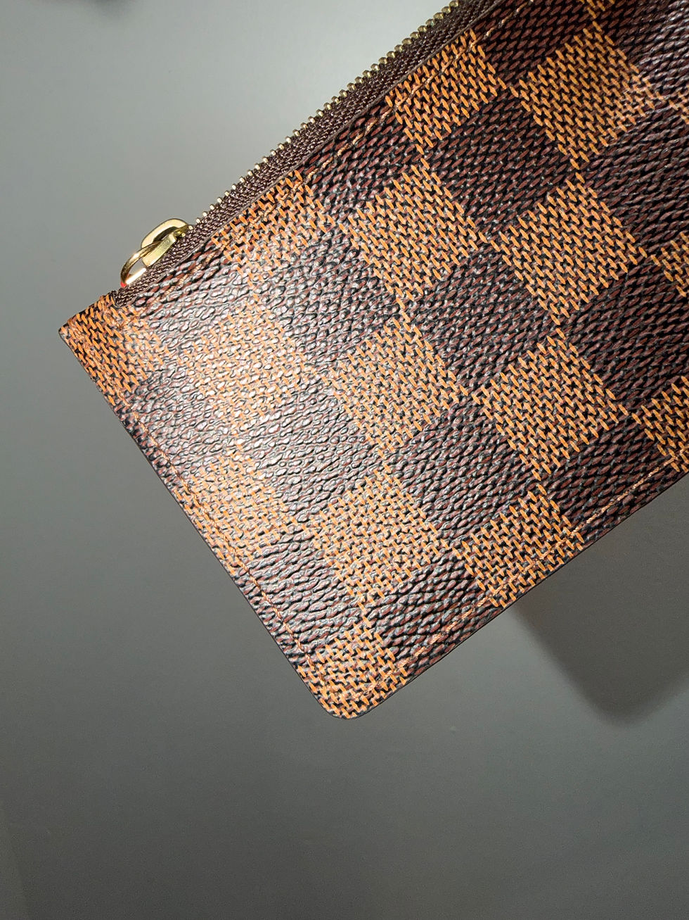 Thumbnail: Josephine wallet insert 