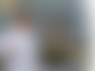 APRUEBAN CASI POR UNANIMIDAD CONGRESO DEL ESTADO LA CUENTA PÚBLICA DE CÁRDENAS