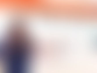 Impulsar mejores instituciones que protejan a la mujer y sus derechos, tarea diaria en el gobierno