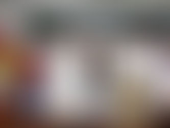 Se pronuncia Adriana Brindis por consolidar una cultura de la donación altruista de sangre