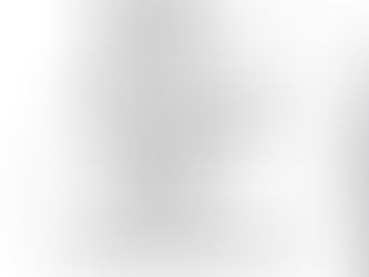 CERO OBSERVACIONES A RECURSOS DEL FORTASEG EN CÁRDENAS, TABASCO.