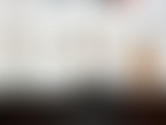 Firma de Convenio Marco entre el OSF y SECOTAB.