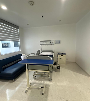 WhatsApp Image 2025-09-03 at 15.49.56.png