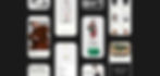 up design communication graphiti04 copie.jpg