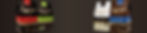 COOKEAT-SiteFood&Co-Visuels_Plan de travail 1.jpg