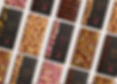 up design seve chocolatier 06.jpg