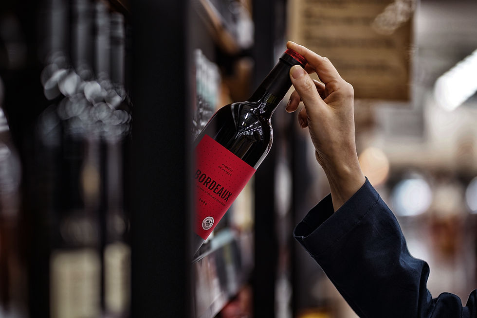 up design FRANPRIX-vins-01.jpg