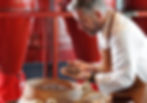 up design seve chocolatier 02.jpg
