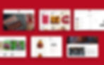 up design seve chocolatier 07.jpg