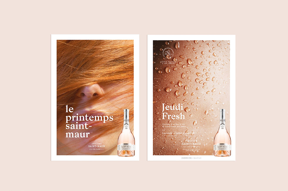 UP-INSTA-CSM-printemps-05ok2.jpg