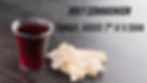 Holy Communion