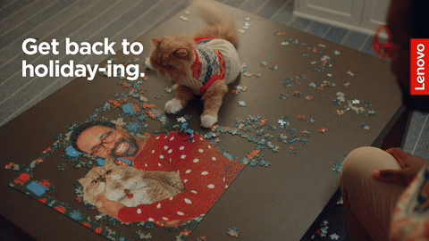 SHORT-GIF-LENOVO-HOLIDAY-CALAMIS-OPXM.gif