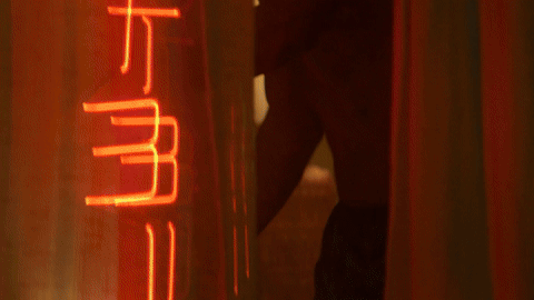 SHORT-GIF-BERHANA-GL-CALAMIS-OPXM.gif