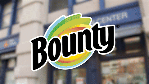 SHORT-GIF-BOUNTY-CALAMIS-OPXM.gif
