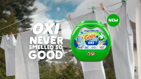 SHORT-GIF-GAIN-CALAMIS-OPXM.gif
