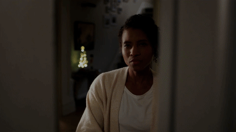 SHORT-GIF-CHARMIN-CALAMIS-OPXM.gif
