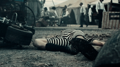SHORT-GIF-PALAYE-ROYALE-CALAMIS-OPXM.gif