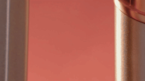 SHORT-GIF-FLAWLESS-CALAMIS-OPXM.gif