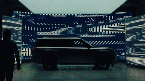 SHORT-GIF-INFINITI-CALAMIS-OPXM.gif