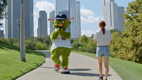 SHORT-GIF-ASTROS-CALAMIS-OPXM.gif