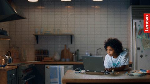 SHORT-GIF-LENOVO-CALAMIS-OPXM.gif