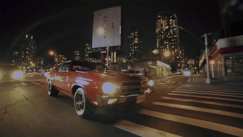 SHORT-GIF-TUNNEL-CALAMIS-OPXM.gif