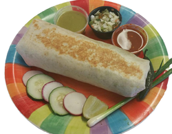Burrito