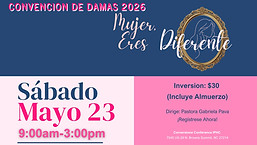 Save the DateFlyer Hispanic Women's 2026 (1920 x 1080 px) (4).jpg