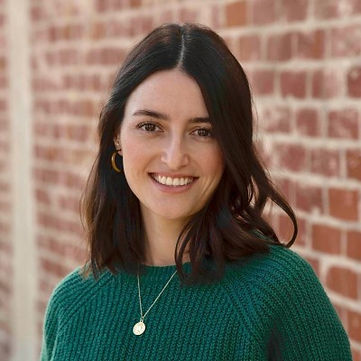 Jane Garza headshot.jpeg